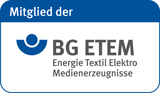 Logo BG ETEM